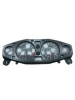 Painel Hayabusa 1300 1999 - 2008