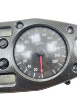 Painel Hayabusa 1300 1999 - 2008 - Imagem 9