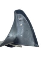 Carenagem painel direita Hayabusa 1300 1999 - 2008 - Imagem 7