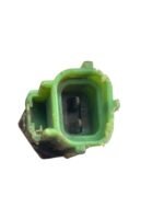Sensor temperatura Hayabusa 1300 1999 - 2008 - Imagem 3