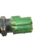 Sensor temperatura Hayabusa 1300 1999 - 2008 - Imagem 4