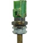 Sensor temperatura Hayabusa 1300 1999 - 2008