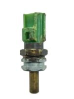 Sensor temperatura Hayabusa 1300 1999 - 2008