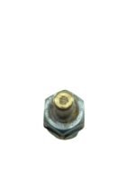 Sensor temperatura Hayabusa 1300 1999 - 2008 - Imagem 5