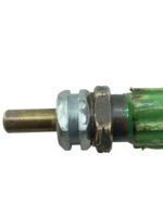 Sensor temperatura Hayabusa 1300 1999 - 2008 - Imagem 6