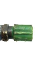 Sensor temperatura Hayabusa 1300 1999 - 2008 - Imagem 7