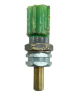 Sensor temperatura Hayabusa 1300 1999 - 2008 - Imagem 2