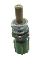 Sensor temperatura Hayabusa 1300 1999 - 2008 - Imagem 8