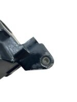 Cilindro mestre embreagem Hayabusa 1300 1999 - 2000 - Imagem 2