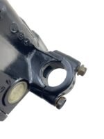 Cilindro mestre embreagem Hayabusa 1300 1999 - 2000 - Imagem 3