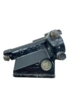 Cilindro mestre embreagem Hayabusa 1300 1999 - 2000 - Imagem 4