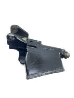 Cilindro mestre embreagem Hayabusa 1300 1999 - 2000 - Imagem 6