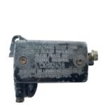 Cilindro mestre embreagem Hayabusa 1300 1999 - 2000