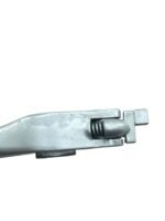 Manete embreagem Hayabusa 1300 1999 - 2008 - Imagem 6