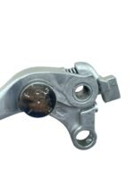 Manete embreagem Hayabusa 1300 1999 - 2008 - Imagem 4
