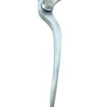 Manete embreagem Hayabusa 1300 1999 - 2008
