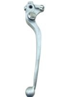 Manete embreagem Hayabusa 1300 1999 - 2008