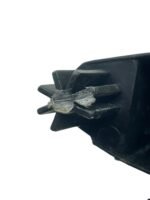 Farol Hayabusa 1300 1999 - 2008 (C/Avaria) - Imagem 2