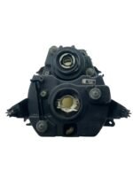 Farol Hayabusa 1300 1999 - 2008 (C/Avaria) - Imagem 5