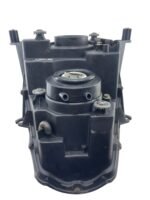 Farol Hayabusa 1300 1999 - 2008 (C/Avaria) - Imagem 4