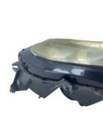 Farol Hayabusa 1300 1999 - 2008 (C/Avaria) - Imagem 9