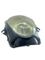 Farol Hayabusa 1300 1999 - 2008 (C/Avaria) - Imagem 7