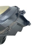 Farol Hayabusa 1300 1999 - 2008 (C/Avaria) - Imagem 8
