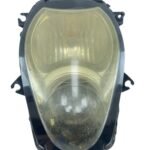Farol Hayabusa 1300 1999 - 2008 (C/Avaria)