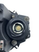 Farol Hayabusa 1300 1999 - 2008 (C/Avaria) - Imagem 10
