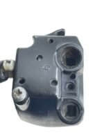 Chave partida Hayabusa 1300 1999 - 2008 - Imagem 9