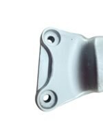 Suporte pedaleira traseiro esquerd Hayabusa 1300 1999 - 2008 - Imagem 2