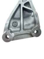 Suporte pedaleira traseiro esquerd Hayabusa 1300 1999 - 2008 - Imagem 9