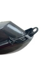 Pisca dianteiro direito Hayabusa 1300 1999 - 2008 - Imagem 3