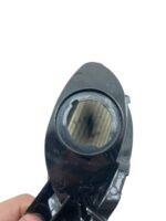 Pisca dianteiro direito Hayabusa 1300 1999 - 2008 - Imagem 4