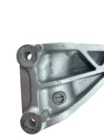 Suporte pedaleira traseiro direito Hayabusa 1300 1999 - 2008 - Imagem 2