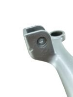 Suporte pedaleira traseiro direito Hayabusa 1300 1999 - 2008 - Imagem 3