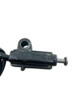 Sensor cavalete lateral Hayabusa 1300 1999 - 2008 (C/Avaria) - Imagem 3