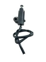 Sensor cavalete lateral Hayabusa 1300 1999 - 2008 (C/Avaria)