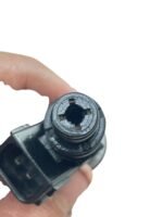 Bico injetor Hayabusa 1300 1999 - 2008 - Imagem 5