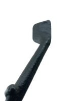 Cavalete lateral Hayabusa 1300 1999 - 2008 - Imagem 5