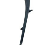 Cavalete lateral Hayabusa 1300 1999 - 2008