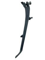 Cavalete lateral Hayabusa 1300 1999 - 2008