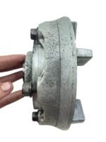 Flange coroa Hayabusa 1300 1999 - 2008 - Imagem 4