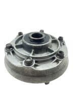 Flange coroa Hayabusa 1300 1999 - 2008 - Imagem 5