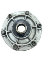 Flange coroa Hayabusa 1300 1999 - 2008