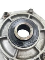 Flange coroa Hayabusa 1300 1999 - 2008 - Imagem 7