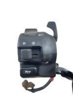 Chave luz Hayabusa 1300 1999 - 2008 - Imagem 5