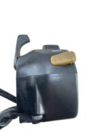 Chave luz Hayabusa 1300 1999 - 2008 - Imagem 8