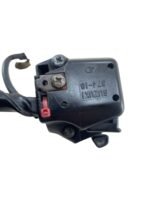 Chave luz Hayabusa 1300 1999 - 2008 - Imagem 6
