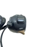 Chave luz Hayabusa 1300 1999 - 2008 - Imagem 7